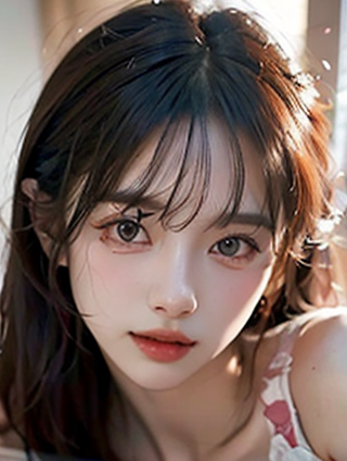 职业与戏剧：探索焦虑的影子